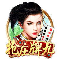 巴洛特利：我喜欢小因&他带国米两进欧冠决赛 帕瓦尔发照时机不当
