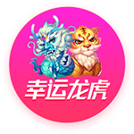 😐杨毅：易建联的事谁给定性了？谁说有罪？你网友审判什么