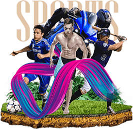 bobfootball足球官网在线互通版