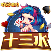 1日2份👍️！朱正：很荣幸收到马里兰大学巴尔的摩分校的offer