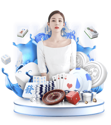 霍楠谈本次CBA选秀：需要的是功能型球员 职业态度是首要考量