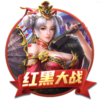 👍杨瀚森盲排效力过NBA的中国球员：姚明第1&易建联第2&大郅第3