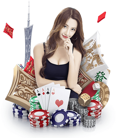 剑指冠军🚀火箭高管：我们得到杜兰特 目标可不仅仅是进季后赛