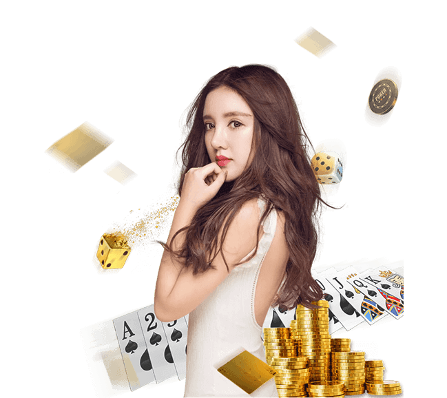 剑指冠军🚀火箭高管：我们得到杜兰特 目标可不仅仅是进季后赛