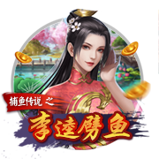 邮报：从红魔梦到巴萨梦，拉什福德在巴萨仿佛重获新生