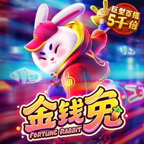 🎉百年好合！张镇麟举办婚礼 郭士强和郭艾伦到场祝贺