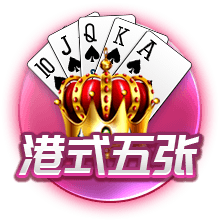bobfootball足球官网在线官网安卓版