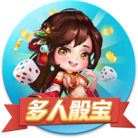 疯了！把豪门按在地上摩擦！这就是新晋宇宙队大巴黎