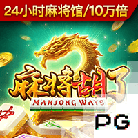 之前征战NBA的中国球员成绩如何？姚明👍 阿联曾30+ 孙悦有💍