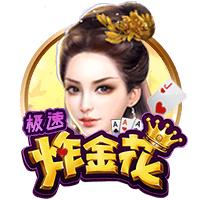 为何大多数人都支持大巴黎？皇马的球迷基础因姆巴佩而下滑严重？