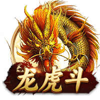拓记：从姚明到阿联中国球员在NBA都很谦逊 但杨瀚森显得非常自信