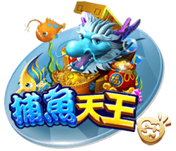 多特官方告别吉滕斯：五年黄黑生涯已结束，祝你未来好运