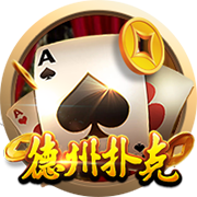 赴美治疗伤病！周琦：我也见到了 洛杉机凌晨四五点钟的太阳