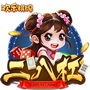 老船长保罗登船！完全体快船究竟是夕阳红老头乐还是种子冠军队？