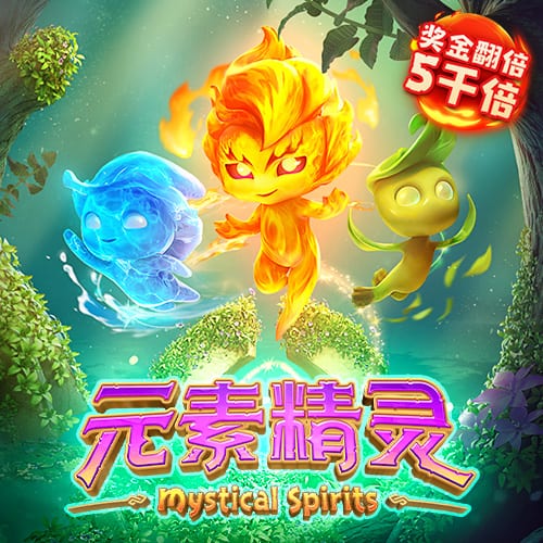 bobfootball足球官网在线IOS版