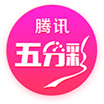 世俱杯迎来提前决赛！皇马约战新科欧冠冠军，上演24亿欧豪华对决