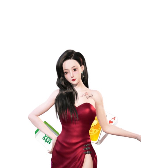 阿里纳斯：若姚麦健康他们都能竞争00年代最佳 但他们就健康了3年