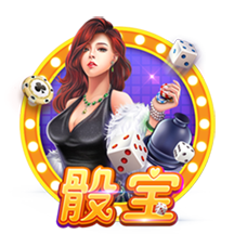世俱杯分析：皇马再冲首冠，切尔西三遇南美冠军，巴黎像是打欧冠