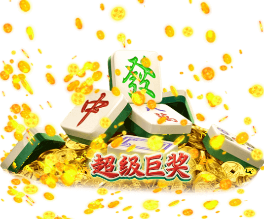 博彩网站列西蒙斯下家赔率：绿军+185居首 火箭+600排第五