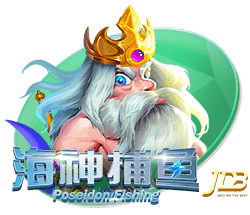 👀TA：快船上赛季是联盟第二老 休赛期过后他们又变得更老了