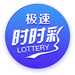 ：周琦是腰伤复发 眼睛没问题