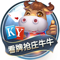还记得吗？八年前周琦夏联首秀惊艳 24分钟13中7砍17+6填满数据栏