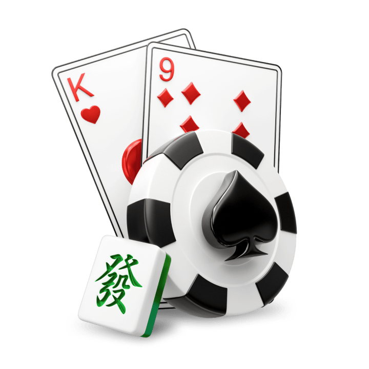 ：中国男篮方面目前无法确定周琦能否赶得上亚洲杯