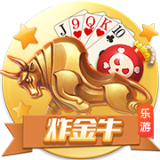 马克莱莱：姆巴佩留巴黎也能够赢得欧冠，但对皇马你无法说不