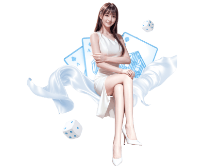 这些年周琦为了不影响夏天代表国家队出战对腰伤一直采取保守治疗