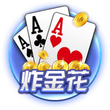 郭士强：亚洲杯争取最好成绩 周琦在美国康复治疗 过几日就会回来