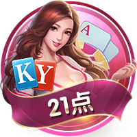 kyapp官网安卓版