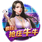 诺尔高：能实现欧冠梦想非常高兴 希望能有一些参与进攻的自由