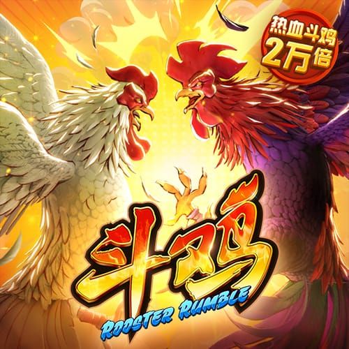 剑指冠军🚀火箭高管：我们得到杜兰特 目标可不仅仅是进季后赛